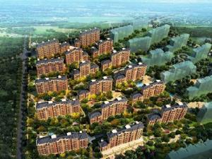 復地康橋 復地康橋