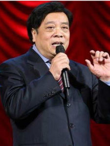 內地主持人排行榜 內地主持人排行榜