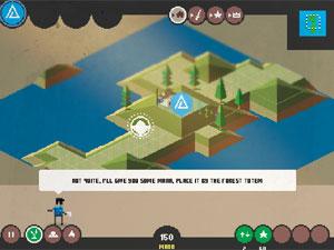 像素王國復仇記 像素王國復仇記