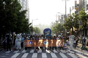 《曾是超人的男人》