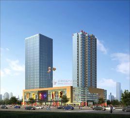 盛唐國際 盛唐國際