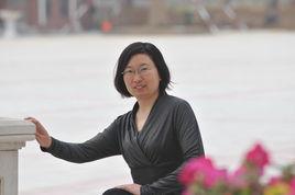 張磊[棗莊市實驗學校教師]