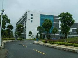 南昌大學藝術與設計學院 南昌大學藝術與設計學院