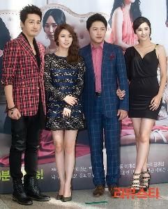 可能愛過你 可能愛過你