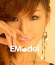 《新漫畫小子》