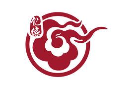 珠海億緣文化發展有限公司 珠海億緣文化發展有限公司