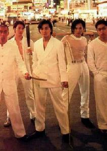 知己自己 知己自己