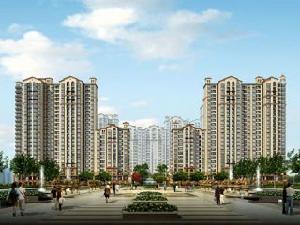 北京香堤瀾灣 北京香堤瀾灣