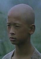 草房子[2000年徐耿執導兒童故事片]