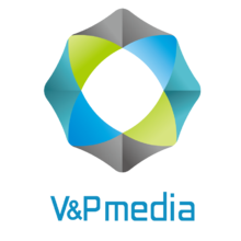 深圳市宏美聚信廣告有限公司 深圳市宏美聚信廣告有限公司