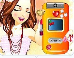 手機扮靚達人 手機扮靚達人