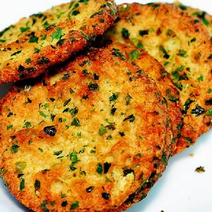 海苔餅乾 海苔餅乾