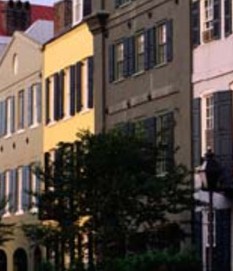 傳統學院馬納薩斯分校 傳統學院馬納薩斯分校