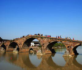 廣濟橋[杭州廣濟橋]