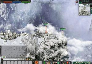 《劍俠情緣網路版2》