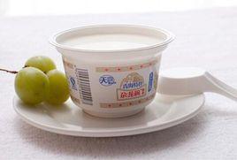 尕龍碗青海老優酪乳 尕龍碗青海老優酪乳