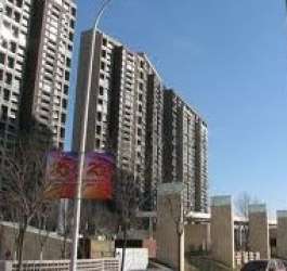 丹麥小鎮 丹麥小鎮