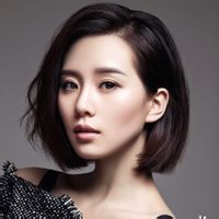 曹玉峰[山東省人民檢察院檢察員]