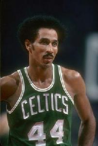 戴夫·史密斯[英格蘭足球運動員]