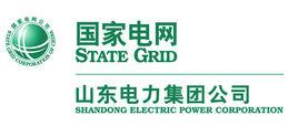 山東電力集團公司 山東電力集團公司