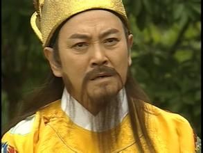 皆大歡喜[古裝版] 劇照