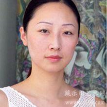 張慧[景德鎮陶瓷職大工藝美術師]