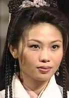 洗冤錄1[1999年歐陽震華、宣萱主演TVB古裝電視劇]