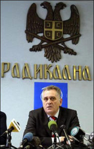 尼科利奇[烏克蘭足球運動員]