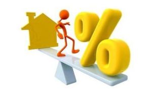 住房按揭貸款 住房按揭貸款