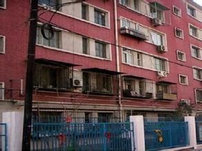 永樂西小區南社區 永樂西小區南社區