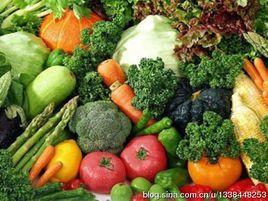 五色養五臟 五色養五臟