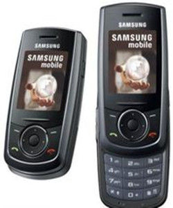 三星J750 三星J750