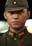 一個強盜都不留[2013年王濱執導電視劇]