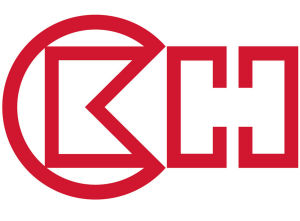 長江實業集團有限公司 長江實業集團有限公司