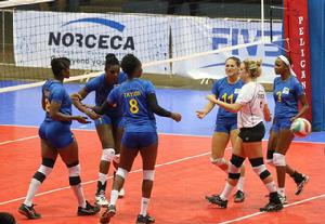 7.29-7-8名決賽巴哈馬1-3美屬維京群島