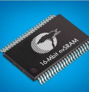 靜態存儲器 靜態存儲器