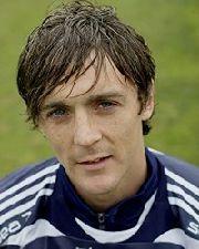 馬里斯·羅斯 馬里斯·羅斯