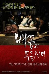 肚臍到膝蓋之間 肚臍到膝蓋之間