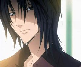 若宮奏多 若宮奏多