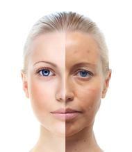 別把自己吃老了 別把自己吃老了