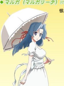 龍之界點 龍之界點