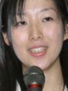 雪乃紗衣 雪乃紗衣