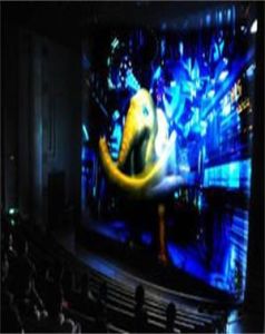 新型電影 新型電影