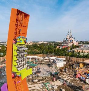 玩具總動園 玩具總動園