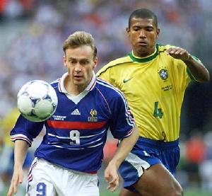 斯蒂凡·吉瓦什 斯蒂凡·吉瓦什