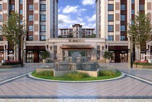 龍湖·紫宸 龍湖·紫宸