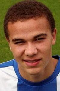 格魯利希 格魯利希