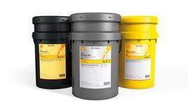 殼牌愛萬利EP3潤滑脂