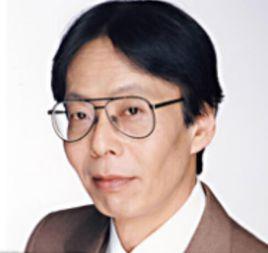 佐藤正治 佐藤正治