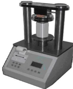 罐身軸向承壓力測定儀 罐身軸向承壓力測定儀